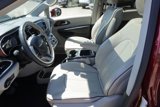 Used 2018 Chrysler Pacifica Limited w/ Advanced Safetytec Group image 5