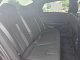 Used 2025 Hyundai Elantra SEL image 6