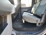 Used 2024 Ford F250 XL image 5