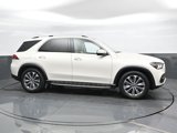 Used 2022 Mercedes-Benz GLE 350 4MATIC image 3