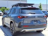 New 2025 MAZDA CX-50 Meridian Edition w/ Apex Package image 4