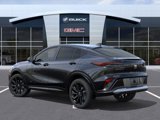 New 2025 Buick Envista Sport Touring w/ Convenience I Package image 3