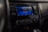 Used 2018 Nissan Rogue S w/ S Value Package image 2