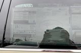 New 2025 Subaru Outback Touring XT image 5