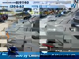 Used 2024 RAM 2500 Rebel w/ Towing Technology Group image 5