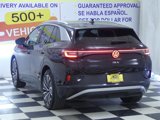 Used 2023 Volkswagen ID.4 Pro S Plus image 3