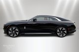 New 2024 Rolls-Royce Spectre w/ Spectre Launch Package image 3
