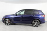 New 2026 BMW X5 xDrive40i w/ M Sport Package image 5