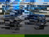 View Video