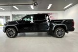 Used 2023 Toyota Tundra Limited image 3