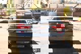 Used 2017 BMW 740i image 6