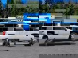 New 2025 Chevrolet Silverado 3500 LT w/ Safety Package image 5