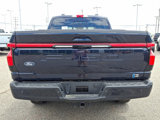 New 2025 Ford F150 Lightning Lariat image 6