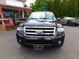 Used 2013 Ford Expedition Limited image 3