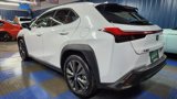 Used 2019 Lexus UX 200 F Sport image 5