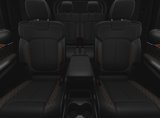 New 2025 Jeep Grand Cherokee L Summit image 3
