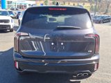 New 2025 Kia Telluride EX X-Line image 5
