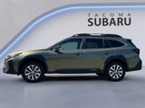 Used 2024 Subaru Outback Premium image 2