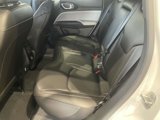 New 2025 Jeep Compass Limited image 4