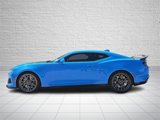 Used 2023 Chevrolet Camaro ZL1 image 2