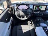 Used 2023 GMC Hummer EV Edition 1 image 3