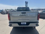 New 2025 GMC Sierra 3500 Denali Ultimate image 5