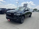 New 2026 RAM 1500 Laramie image 3