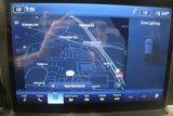 Certified 2022 Ford F150 XLT w/ Equipment Group 302A High image 4