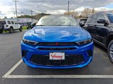 New 2024 Dodge Hornet R/T Plus image 2