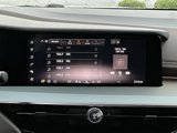 New 2025 Nissan Murano Platinum image 3