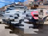 Used 2021 Ford F150 King Ranch w/ Equipment Group 601A High image 3