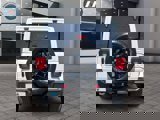 Used 2022 Jeep Wrangler Unlimited Sahara w/ Cold Weather Group image 4