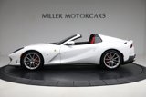 Certified 2022 Ferrari 812 GTS image 3