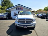 Used 2008 Dodge Ram 1500 Truck SLT image 2