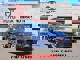 View Video