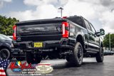 New 2025 Ford F250 Platinum image 5