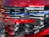 New 2025 Chevrolet Tahoe LS image 4