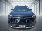 New 2026 Chevrolet Equinox LT w/ Convenience Package II image 2