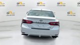 Used 2019 Toyota Camry SE image 6