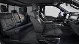 New 2025 Ford F250 Platinum w/ Tremor Off-Road Package image 5