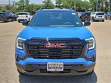 New 2026 GMC Terrain Elevation w/ Elevation Premium Package image 2