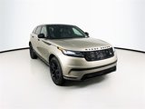 New 2026 Land Rover Range Rover Velar S image 3