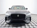 New 2026 Jaguar F-PACE R-Dynamic S image 2