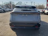 New 2025 Nissan Ariya AWD image 5