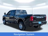 New 2025 RAM 3500 Laramie w/ Max Tow Package image 4