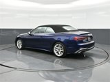 Used 2024 Audi A5 2.0T Premium Plus w/ Premium Plus image 5