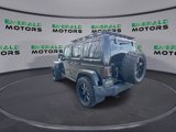 Used 2018 Jeep Wrangler Unlimited Rubicon image 6
