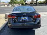 Used 2023 Nissan Altima 2.5 SV image 4