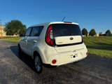 Used 2018 Kia Soul + image 2