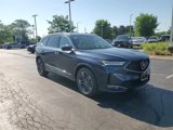 New 2026 Acura MDX w/ Advance Package image 2